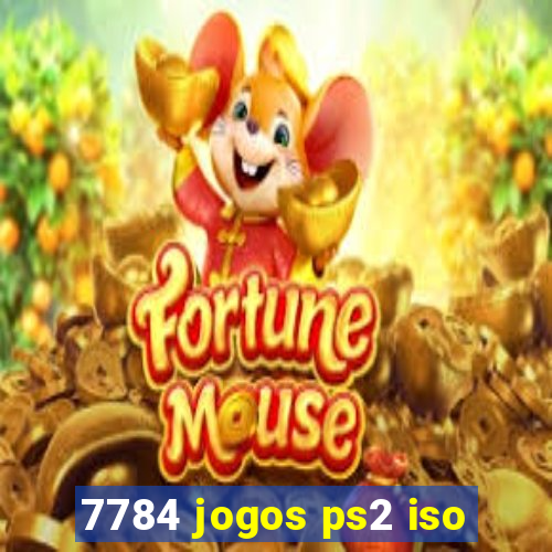 7784 jogos ps2 iso